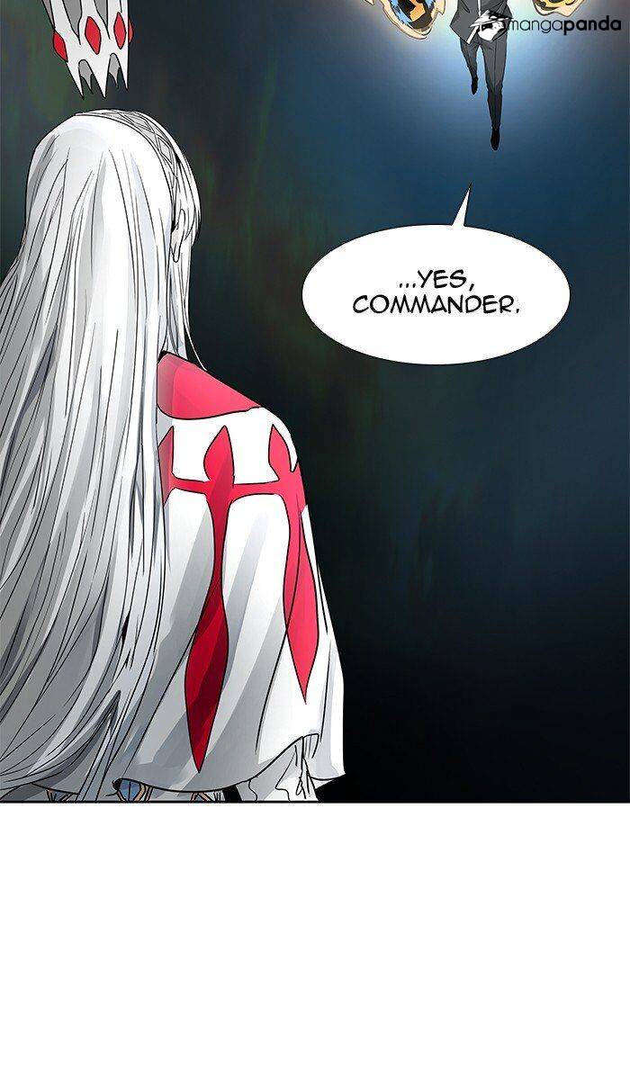 Tower of God Chapter 479 image 114